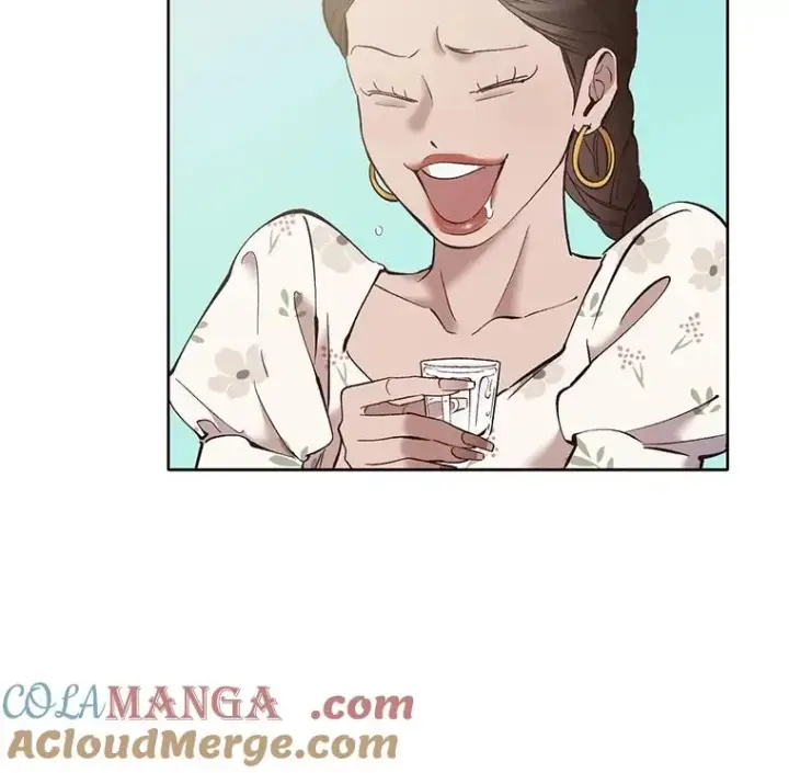 漫画《网络小说出逃记》57.英恩的真心第25张图