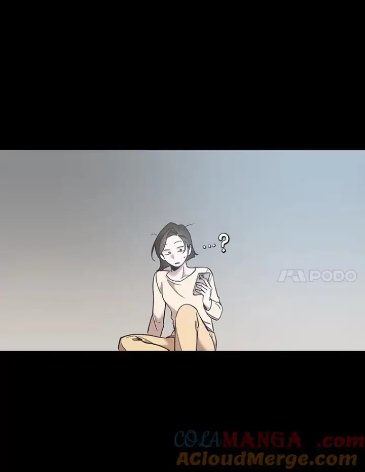 漫画《网络小说出逃记》57.英恩的真心第7张图