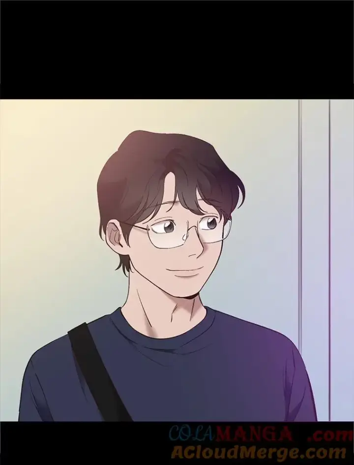 漫画《网络小说出逃记》57.英恩的真心第79张图