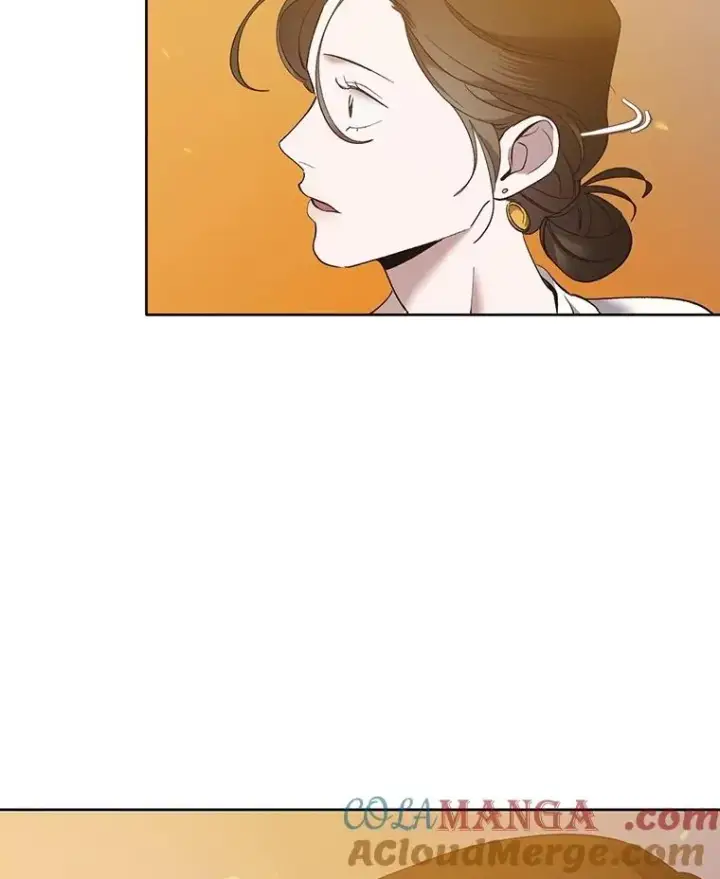 漫画《网络小说出逃记》58.找到灯塔第91张图