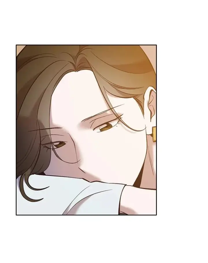 漫画《网络小说出逃记》59.收到请帖第51张图