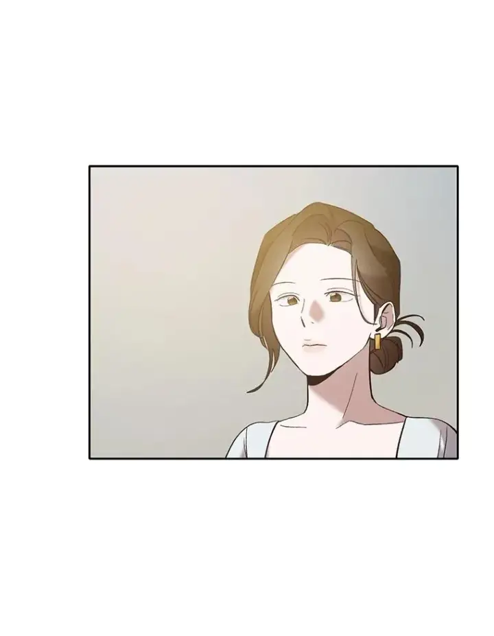 漫画《网络小说出逃记》59.收到请帖第66张图