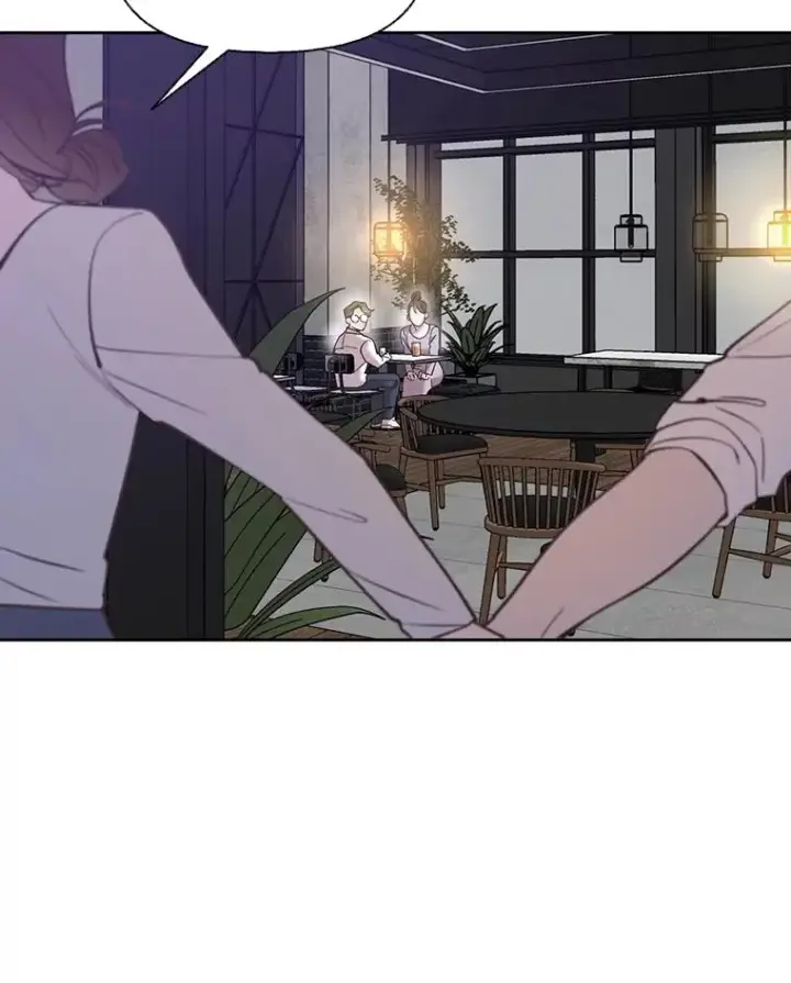 漫画《网络小说出逃记》60.神秘的江辉英第12张图