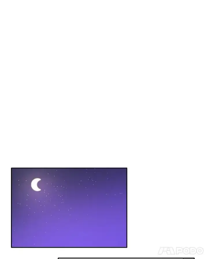 漫画《网络小说出逃记》60.神秘的江辉英第15张图