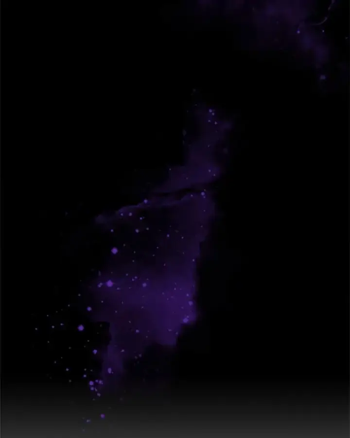 漫画《网络小说出逃记》60.神秘的江辉英第38张图