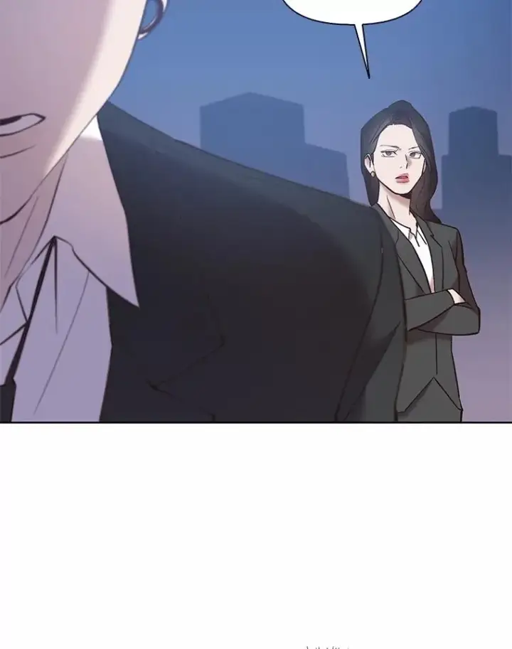 漫画《网络小说出逃记》60.神秘的江辉英第47张图
