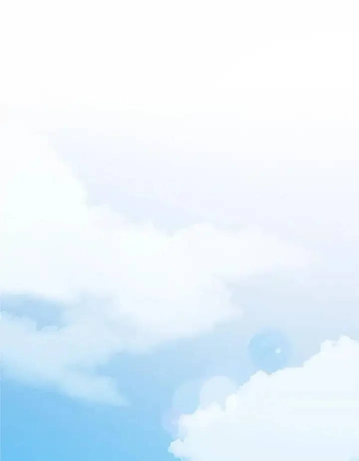 漫画《网络小说出逃记》60.神秘的江辉英第58张图