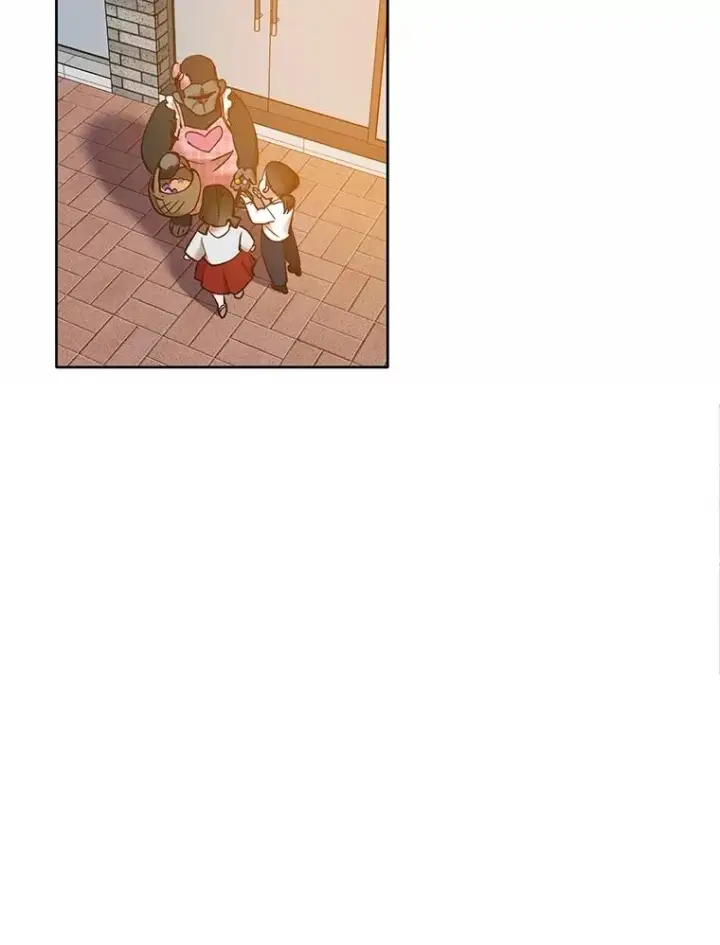 漫画《网络小说出逃记》60.神秘的江辉英第74张图