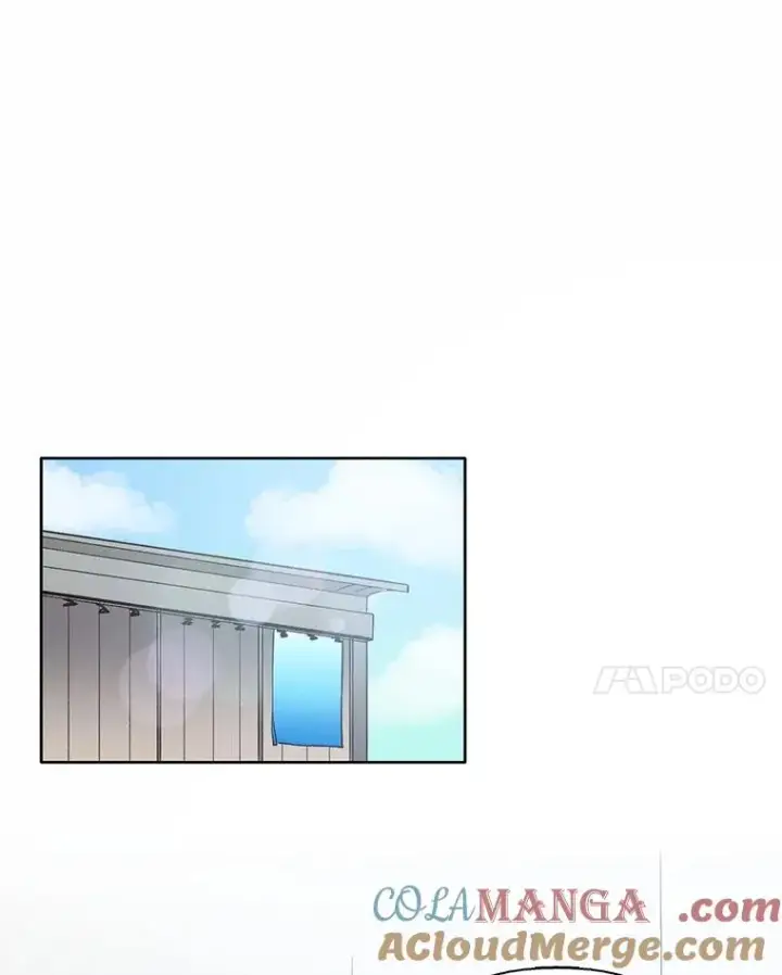 漫画《网络小说出逃记》61.不可能的台词第55张图