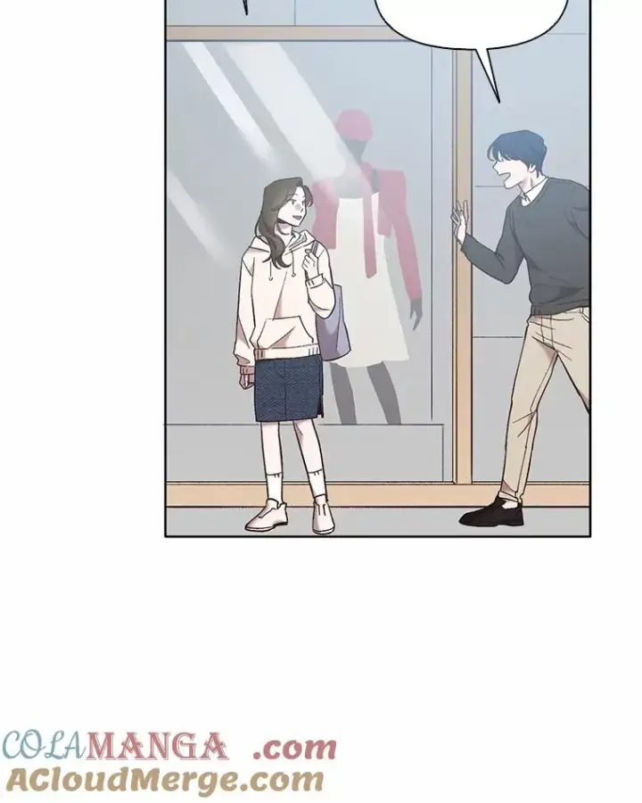 漫画《网络小说出逃记》61.不可能的台词第58张图
