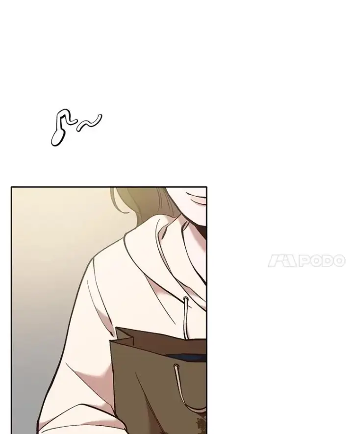 漫画《网络小说出逃记》61.不可能的台词第62张图
