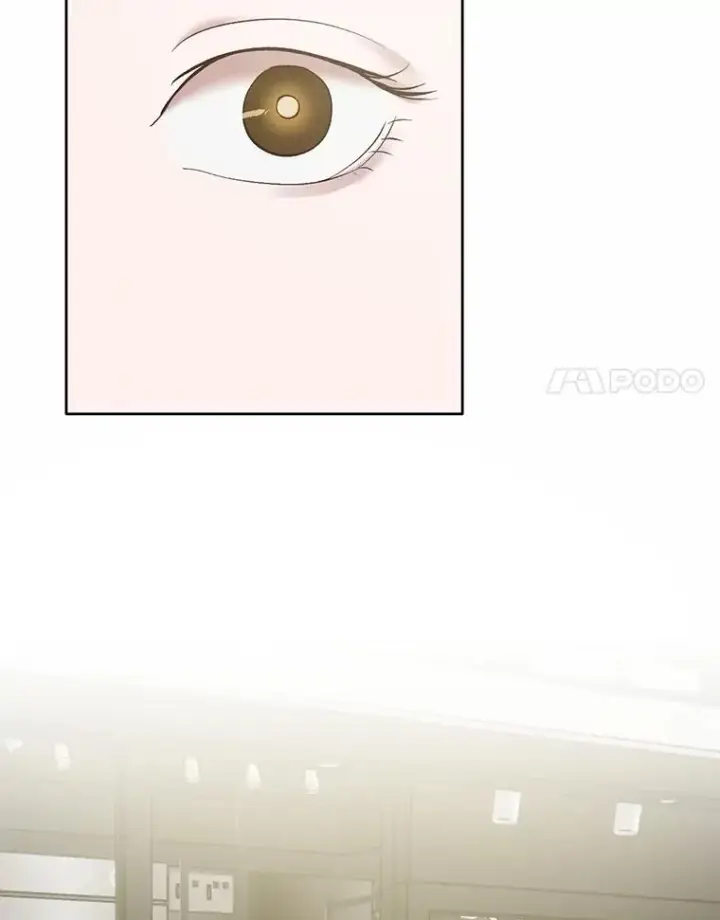 漫画《网络小说出逃记》61.不可能的台词第69张图