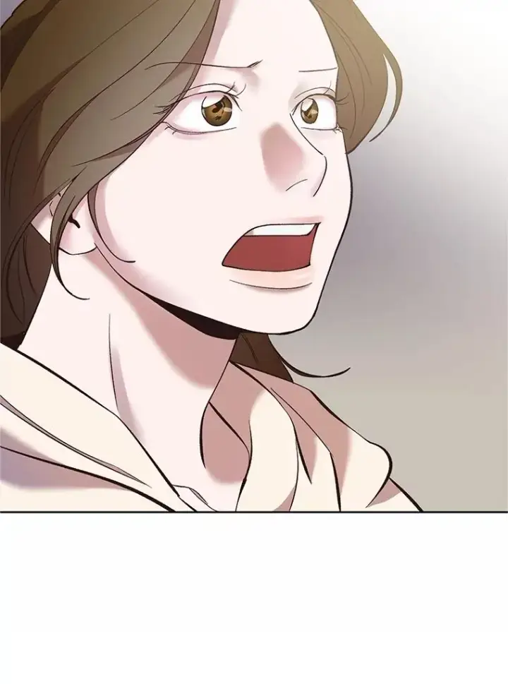 漫画《网络小说出逃记》61.不可能的台词第80张图