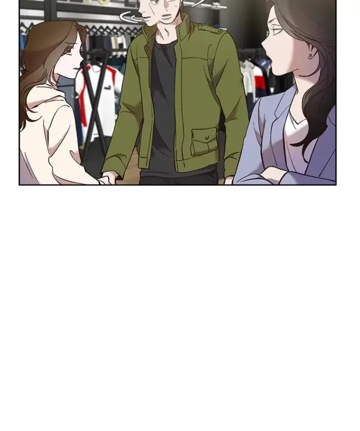 漫画《网络小说出逃记》61.不可能的台词第83张图