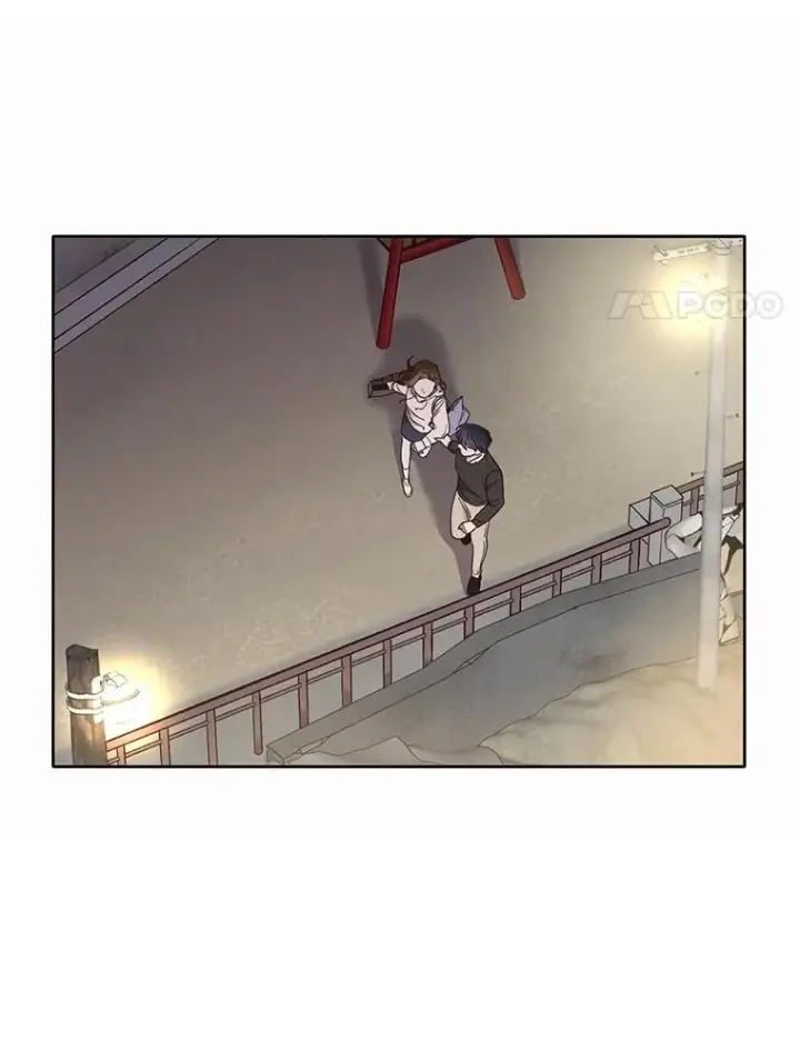 漫画《网络小说出逃记》62.遵守约定第15张图