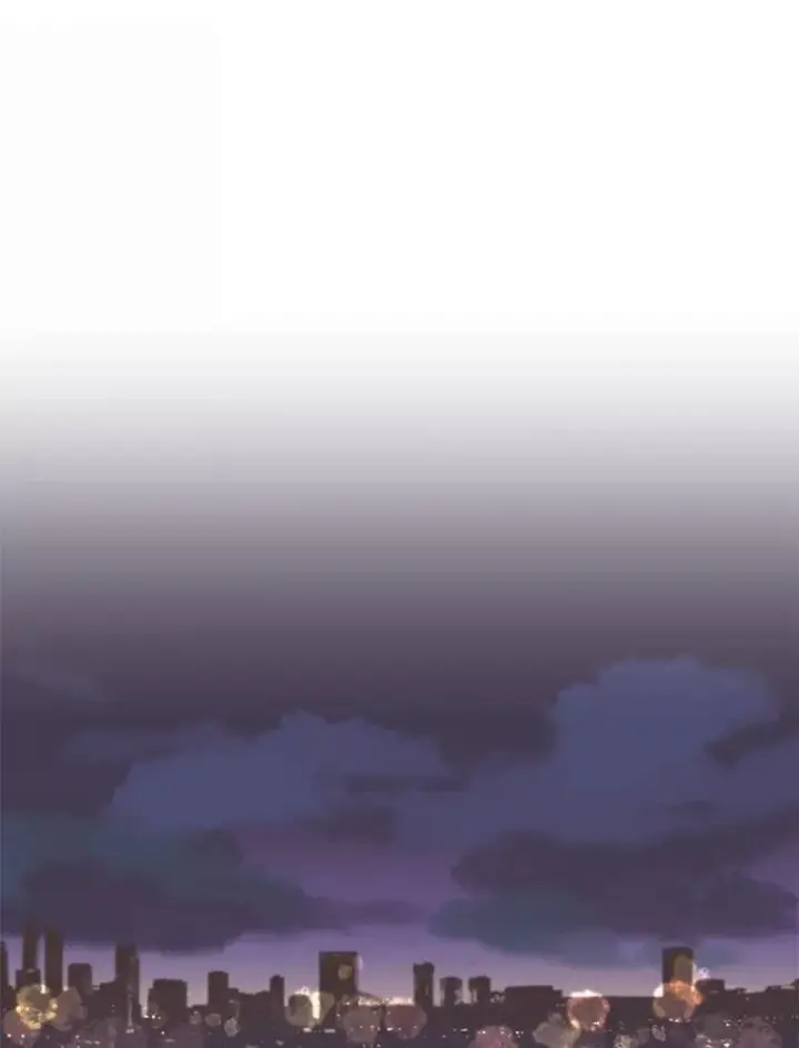 漫画《网络小说出逃记》62.遵守约定第17张图