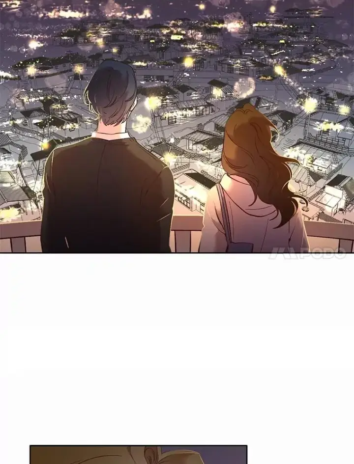 漫画《网络小说出逃记》62.遵守约定第18张图