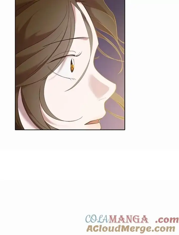 漫画《网络小说出逃记》62.遵守约定第19张图