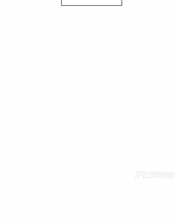 漫画《网络小说出逃记》62.遵守约定第42张图