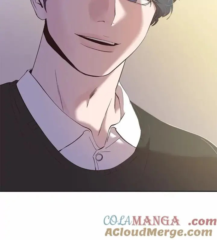 漫画《网络小说出逃记》62.遵守约定第52张图