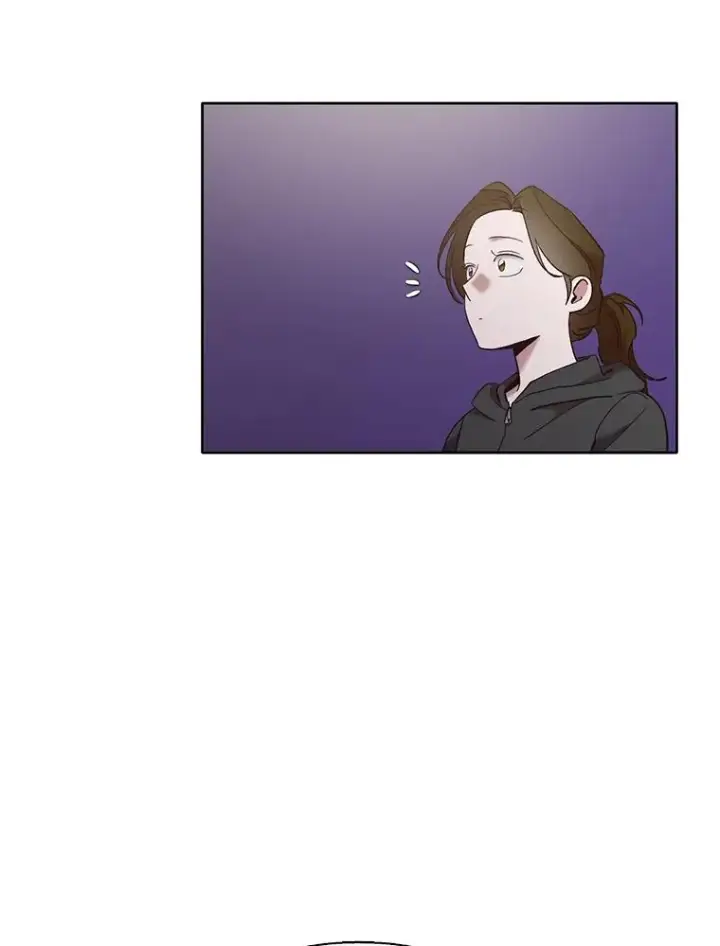 漫画《网络小说出逃记》62.遵守约定第66张图
