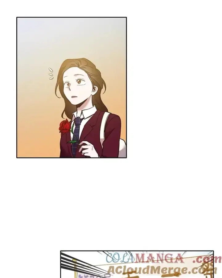 漫画《网络小说出逃记》63.误会桥段第91张图