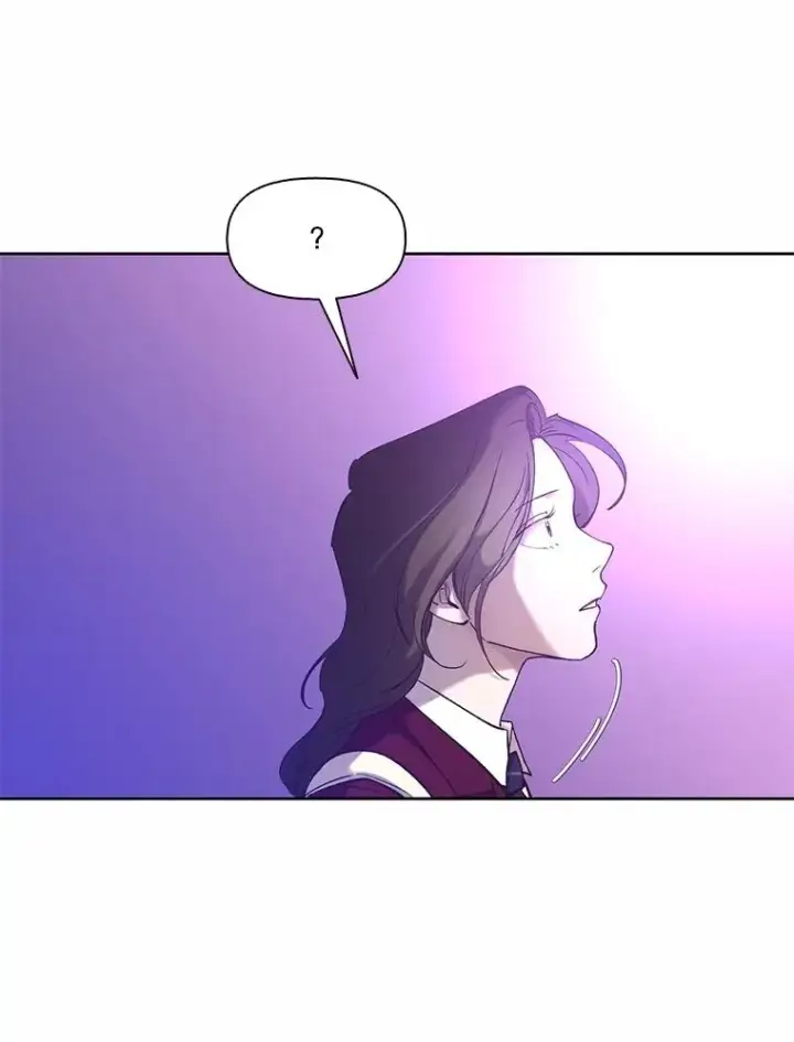 漫画《网络小说出逃记》64.江辉英的惊喜第15张图