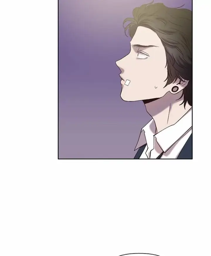漫画《网络小说出逃记》65.韩星不告而别第24张图