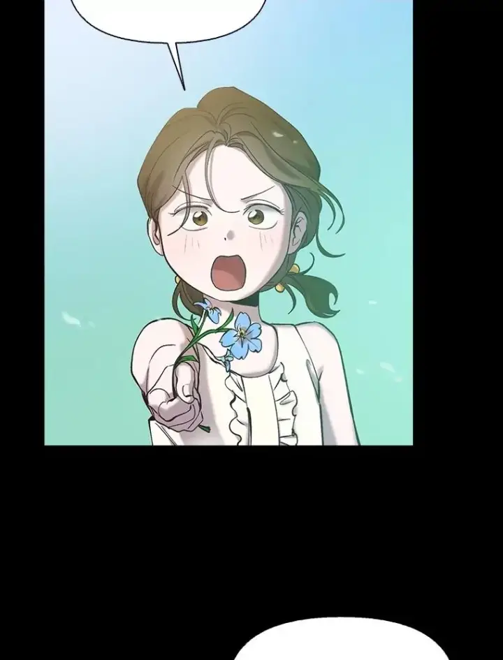 漫画《网络小说出逃记》66.童年往事第60张图