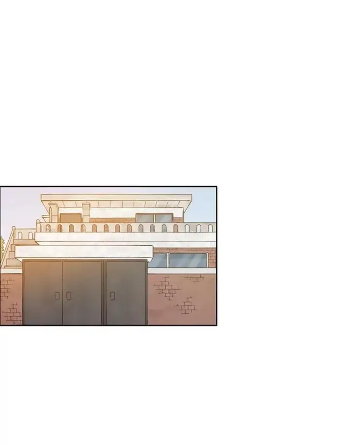 漫画《网络小说出逃记》67.都是假的第41张图