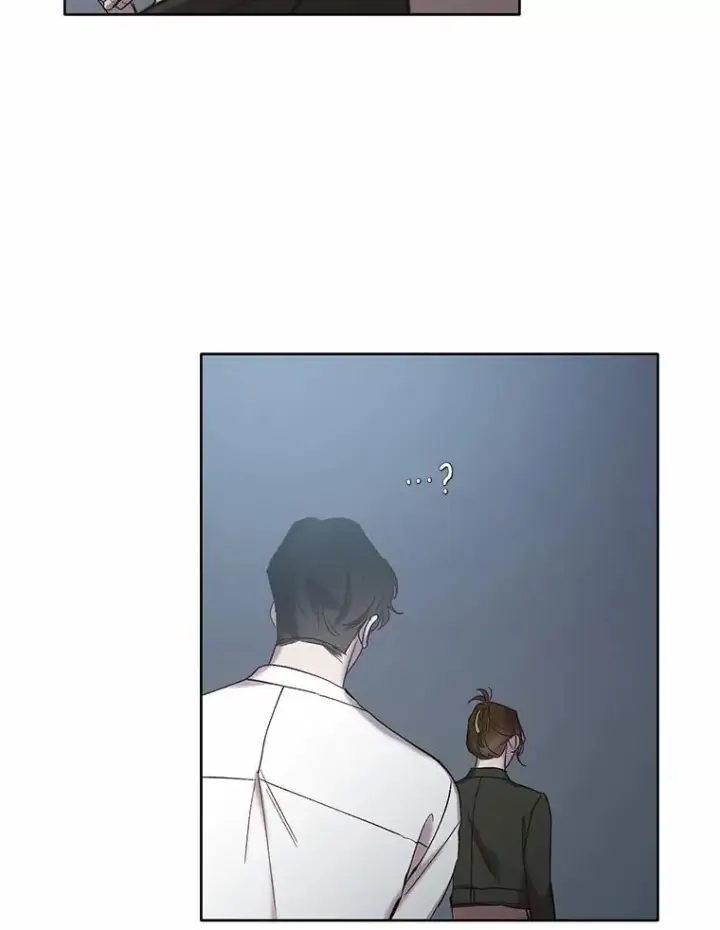 漫画《网络小说出逃记》67.都是假的第89张图