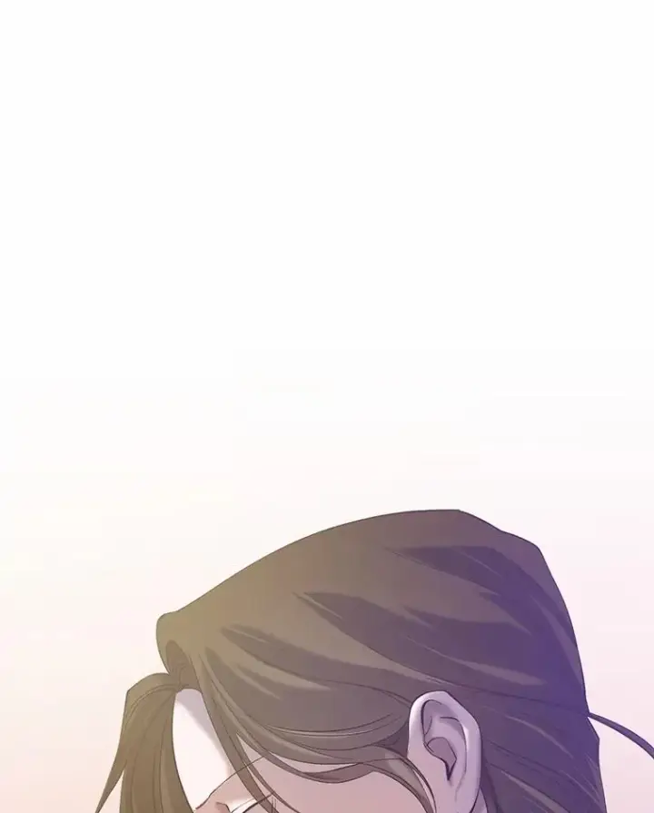 漫画《网络小说出逃记》67.都是假的第9张图