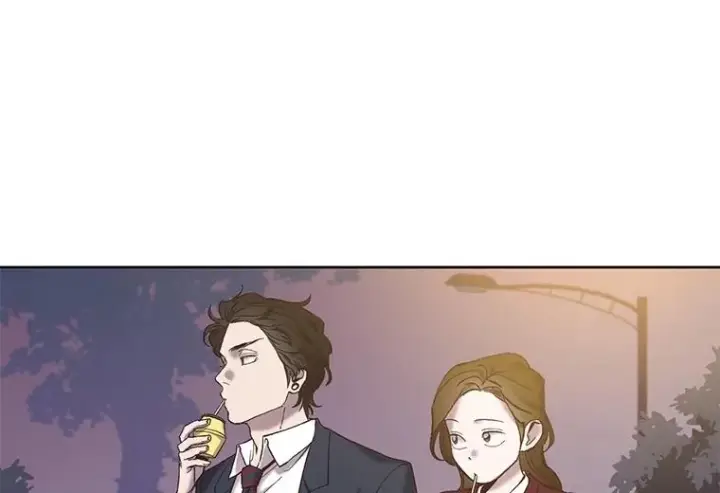 漫画《网络小说出逃记》69.江辉英和妈妈第20张图