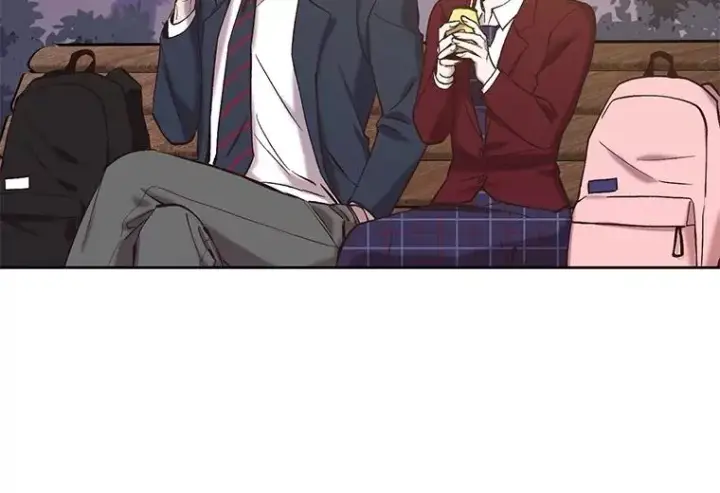 漫画《网络小说出逃记》69.江辉英和妈妈第21张图
