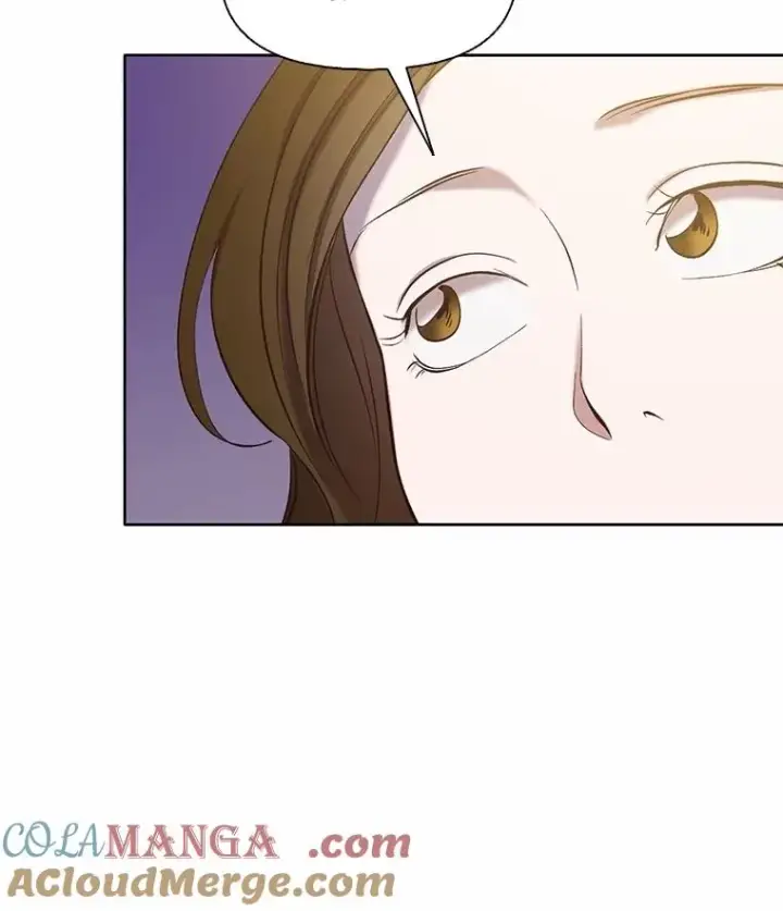 漫画《网络小说出逃记》69.江辉英和妈妈第28张图