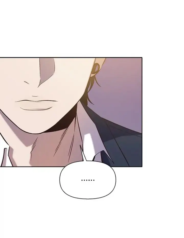 漫画《网络小说出逃记》69.江辉英和妈妈第29张图