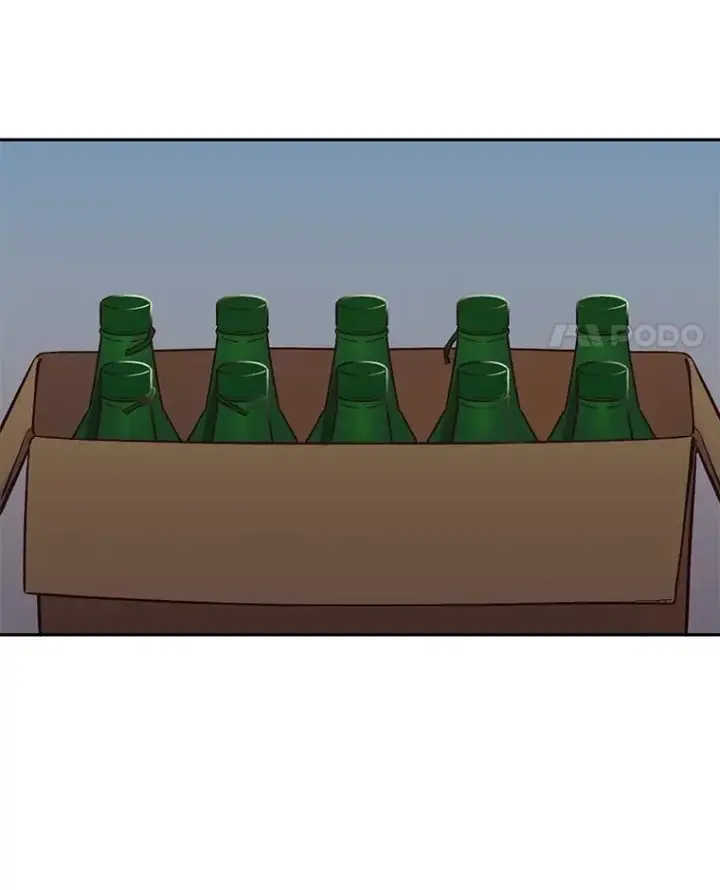 漫画《网络小说出逃记》70.妈妈的病第14张图