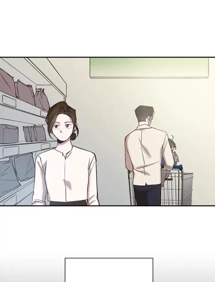 漫画《网络小说出逃记》71.当面发泄第31张图