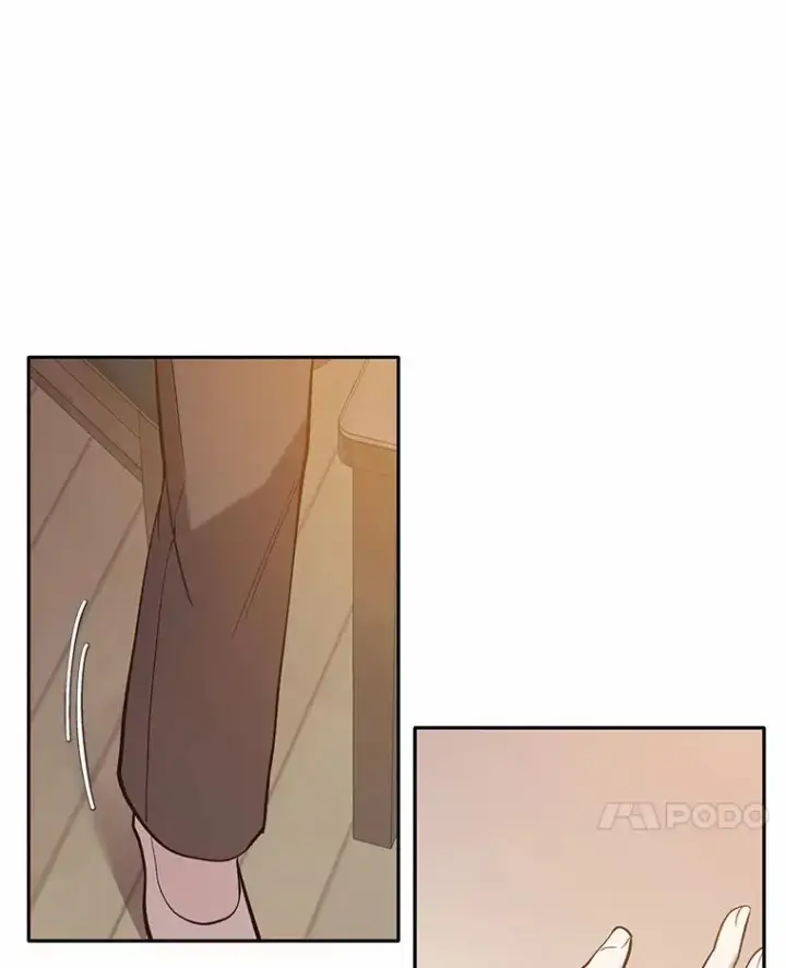 漫画《网络小说出逃记》71.当面发泄第95张图