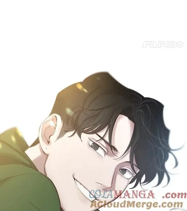 漫画《网络小说出逃记》73.暧昧第91张图