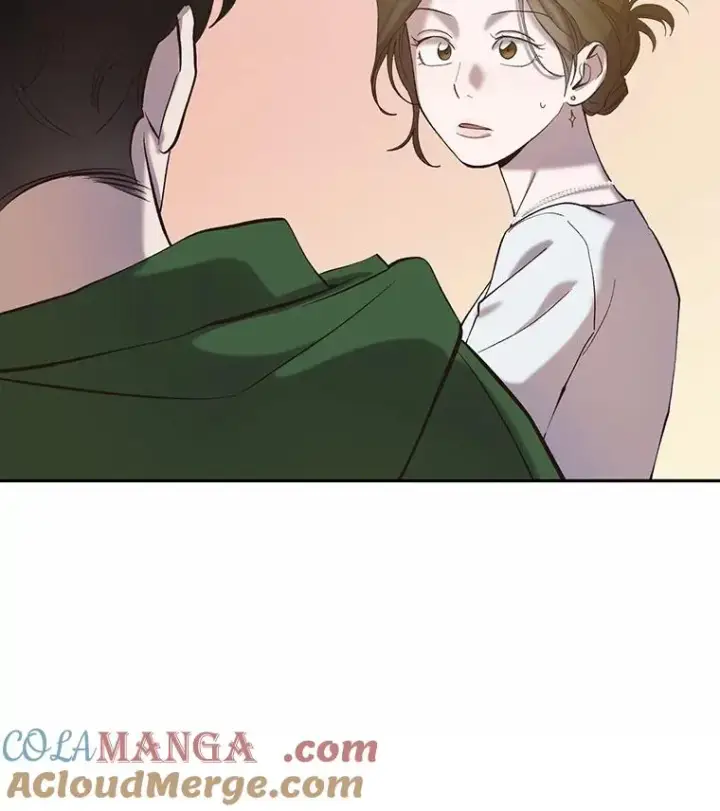 漫画《网络小说出逃记》73.暧昧第94张图