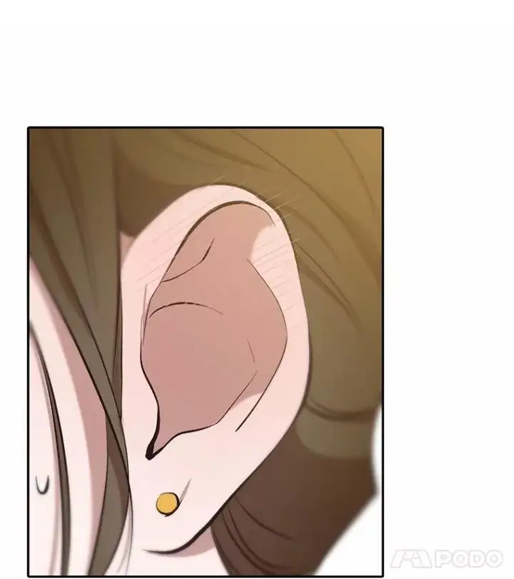 漫画《网络小说出逃记》73.暧昧第95张图