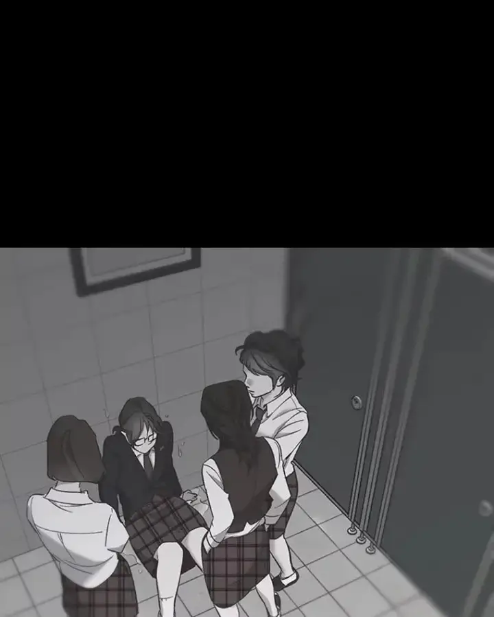 漫画《网络小说出逃记》75.意外的消息第12张图