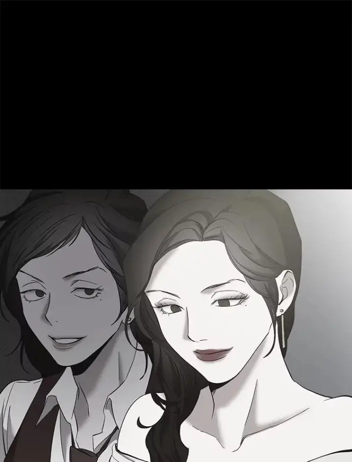 漫画《网络小说出逃记》75.意外的消息第16张图