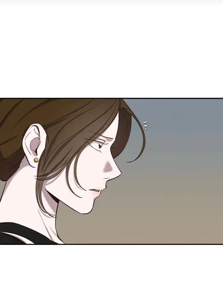 漫画《网络小说出逃记》75.意外的消息第18张图