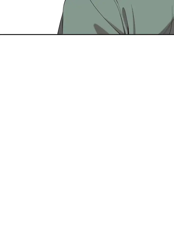 漫画《网络小说出逃记》75.意外的消息第23张图