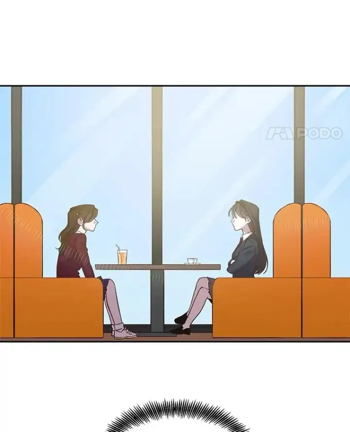 漫画《网络小说出逃记》75.意外的消息第38张图