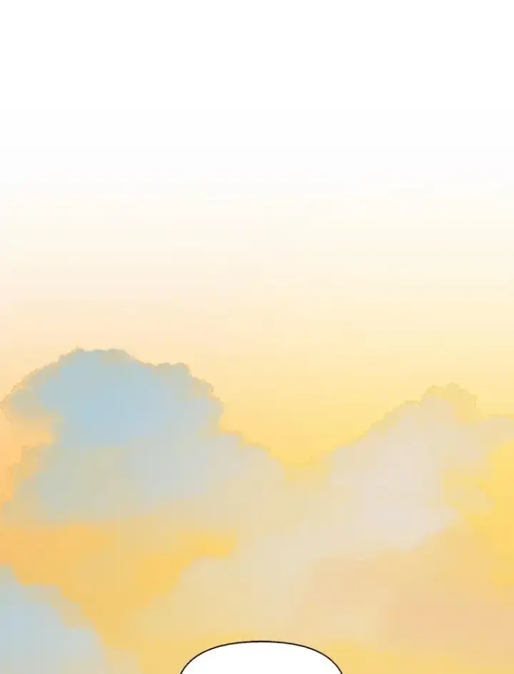 漫画《网络小说出逃记》75.意外的消息第70张图