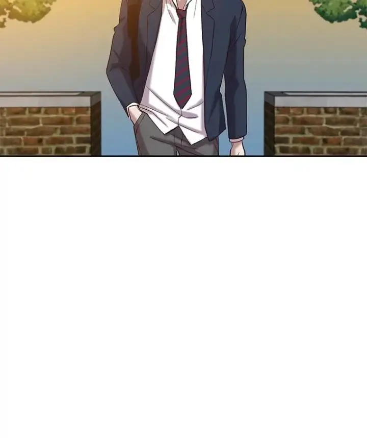漫画《网络小说出逃记》75.意外的消息第80张图