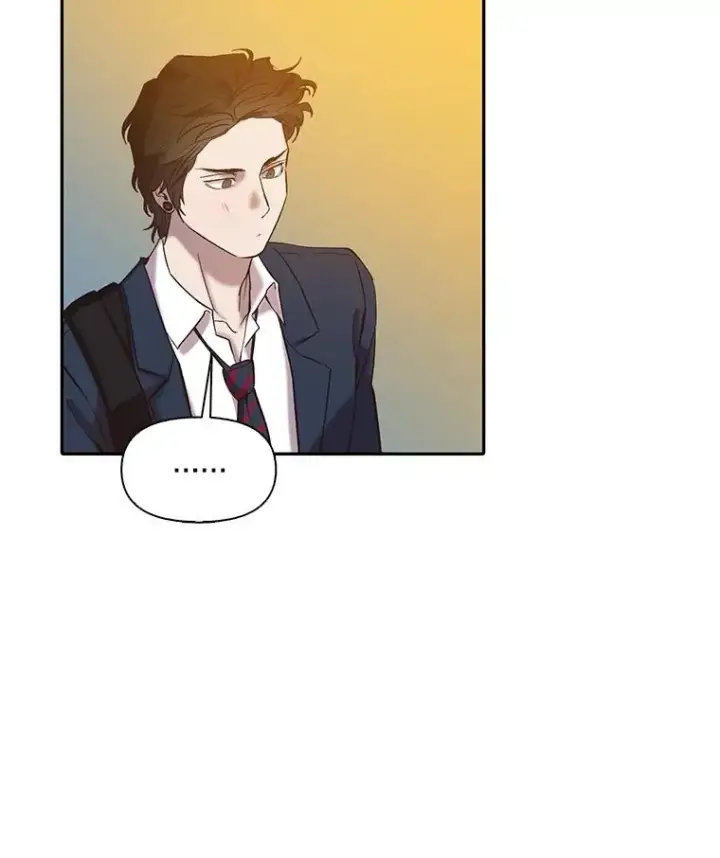 漫画《网络小说出逃记》75.意外的消息第84张图